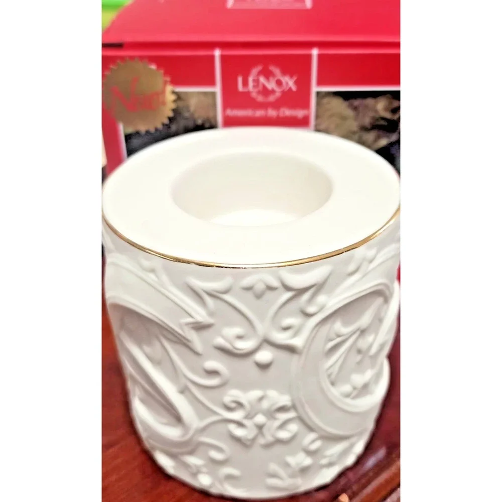 Lenox american by
